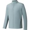 Men's Jacket Anta Champion All Weather Collection Soft Shell Jacket Men's
