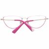 Ladies' Spectacle frame Web Eyewear WE5294 53033