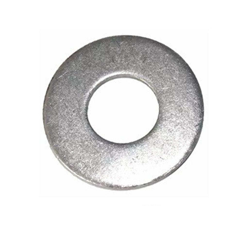 Kit Vis Boulon Tige Crochet Support Roue de Secours Adapté pour Outlander 2013-2025 MR594567 MF450007 MR491996 Accessoires Roue de Secours