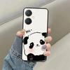 For Vivo Y27 5G Case New Design Soft Cover Slim Case For VivoY27 5G V2302 V2322 Cases Liquid Silicone Fundas For Vivo Y36 5G
