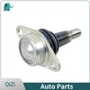 31106787665 OE Car Accessories Control Arm Ball Joint For BMW X3 Series F25 X4 2011 2012 2013 2014 2015 2016 2017 2018