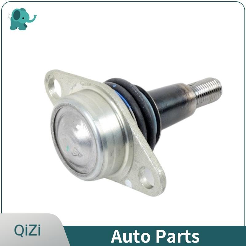 31106787665 OE Car Accessories Control Arm Ball Joint For BMW X3 Series F25 X4 2011 2012 2013 2014 2015 2016 2017 2018
