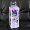 1 Bouquet Artificial Soap Mother Day Rose Flower Valentine Gift Wedding Decor