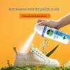 Dettol Disinfectant & Deodorizing Spray