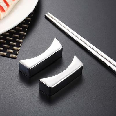 Chinese Style Kitchen Rest Stand Spoon Stand Restaurant Fork Rack Chopstick Rack Tableware Chopsticks Holder