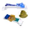 Accesorii de gătit – Set de ustensile pentru bucătărie