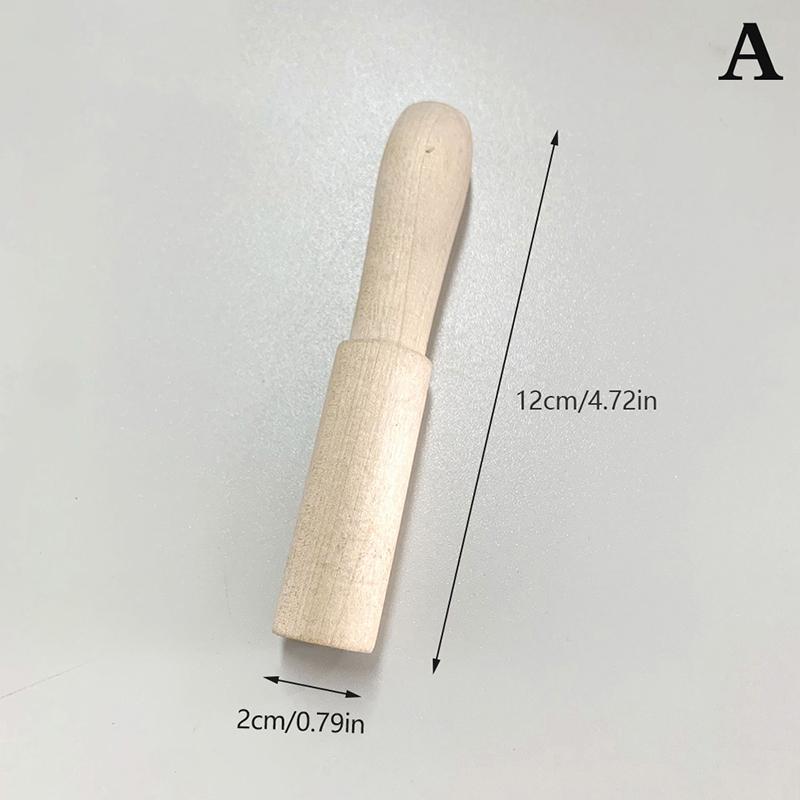 1 шт. 12/12,5/13 см Тибетская поющая чаша Кожаный стик Ручная работа Тибетский буддийский медитационный поющий чаша Кожаный молотокA