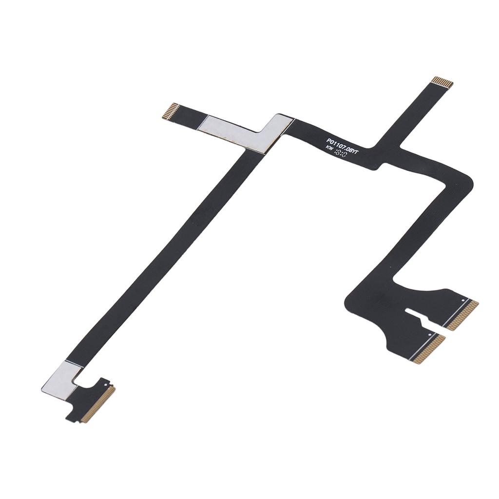 Camera Flat Ribbon Cable for Phantom 3 Professional Version Flexible Stabilizer Flat Ribbon Flex Cable Replacement