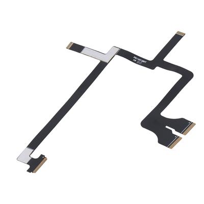 Piezas de repuesto para drones y juguetes RC – Cables y conectores