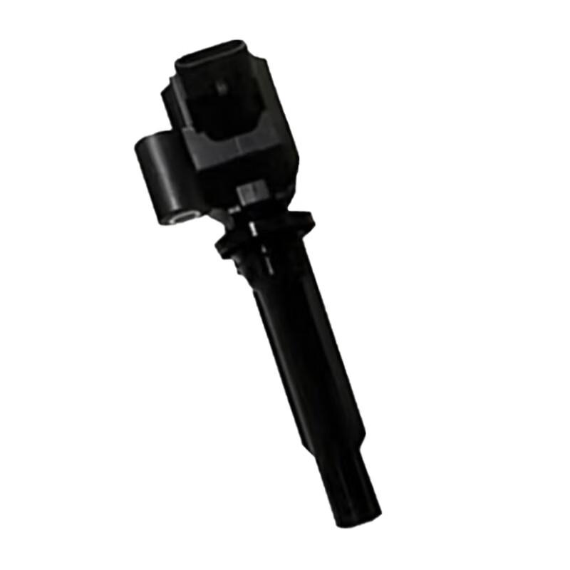 Ignition Coil for BAIC New Warrior BJ80