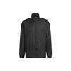 NIUHEAVEN Jacket Men's Black HY4703