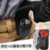 folding mini stainless folding can wood mountain disaster prevention storage case included Multi-function pliers, multi-tool, 19-in-1, pen,
