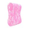 Foam Swim Training Kickboard for Adults Kids Beginners - Lightweight Leg Float for Swimming