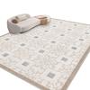 Handun Breathable Ice Silk Cooling Mat