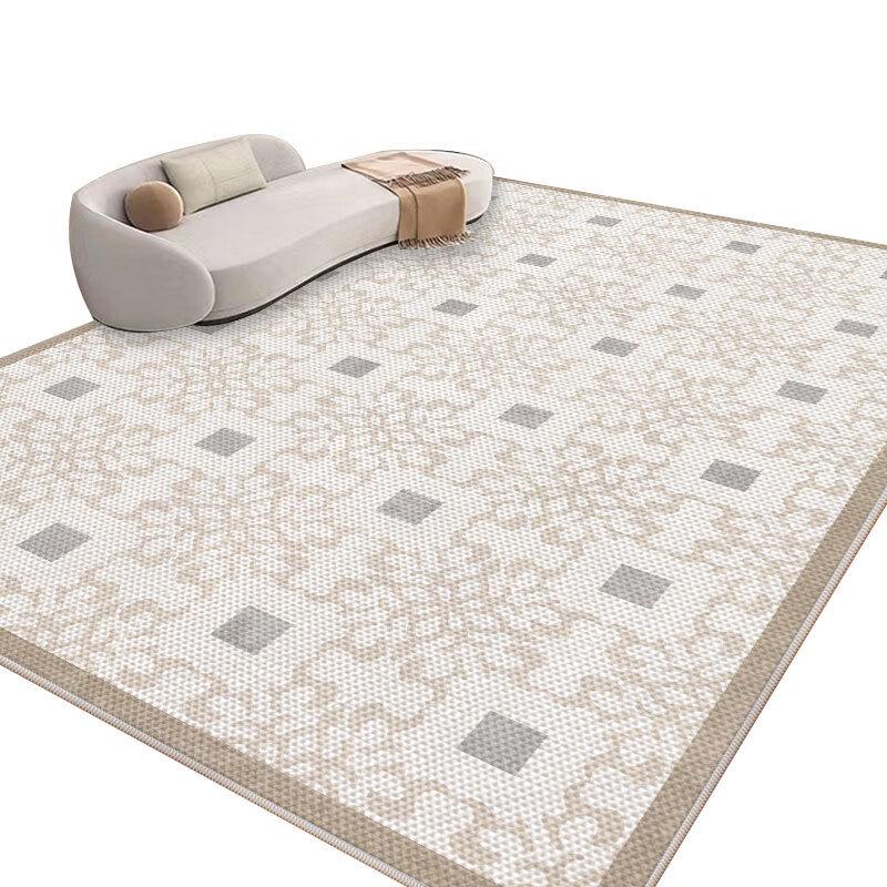 Handun Breathable Ice Silk Cooling Mat