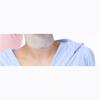 Torriden Cellmazing Firming Gel Mask Sheet (For face & neck) 1P