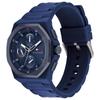 Tommy Hilfiger 1792122 Man Watch
