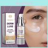 Eelhoe Moisturizing Cream For Hydration And Wrinkle Reduction With Firming Properties To Improve Skin Texture And Diminish Fine Lines And Wrinkles
