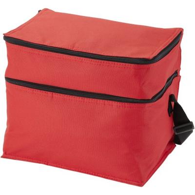 Oslo Cooler Bag (Pack of 2)