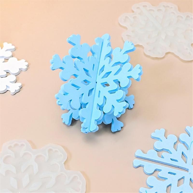 Food Grade Silicone Hollow Butterfly Incenses Holder Mold Incenses Pendant Crafting Mold For DIY Craft Home Decors