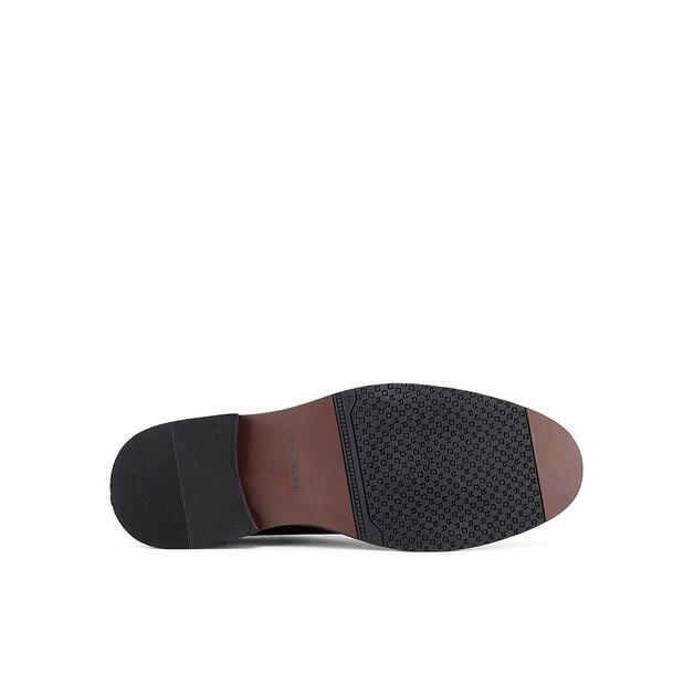 Полуботинки GINO ROSSI DANTE-05