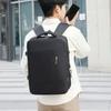 Backpack for Women, Large Capacity Multifunctional Luggage Bag, Short Distance Business Travel Backpack, Computer Handbag for Men