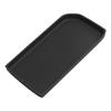 Central Console Anti-dirty Pad Dashboard Protection Direct Replacement Protective Mat Single Piece Direct Fitment