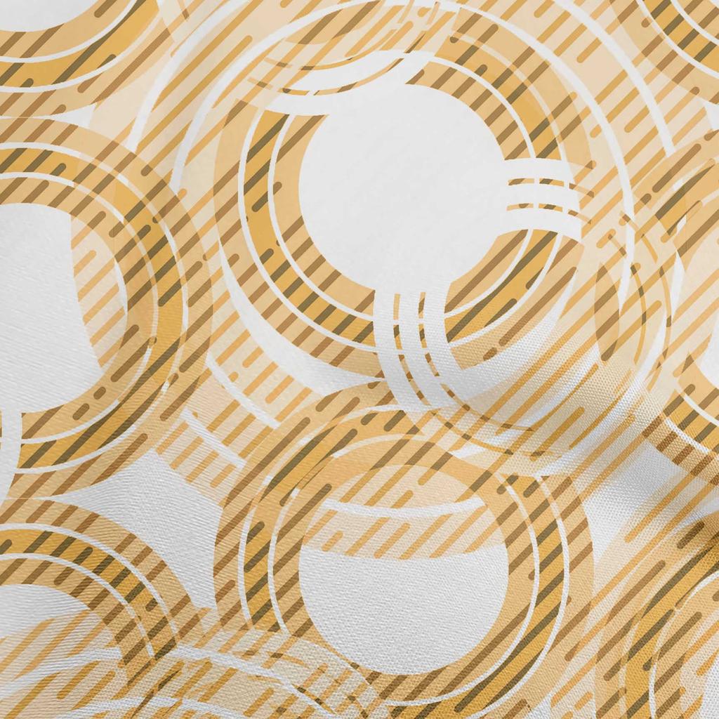 oneOone Bawełna Flex Jasnoszara Tkanina Geometryczna DIY Odzież Tkanina do Quiltingu Tkanina z Nadrukiem Na Metry 40 Calowa