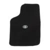 Floor Mats for BYD Xia Hai Shi 07, Hai Shi 05, Han L, Hai Ou