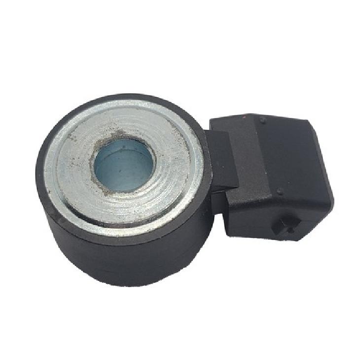 Ignition Knock (Detonation) Sensor KS5102