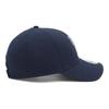 New Era Cap 9FORTY NBA MEM Ocean Side Blue FREE 940 NBA MEMGRI OTC 25J
