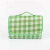 Thickened Waterproof Outdoor Camping Tide Beach Mat