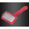 Winhyepet-Cat Brush, Puppy Grooming, Hair Removal, Bamboo Dog Comb, Widened Shedding Brush, Dematting, Deshedding Tool
