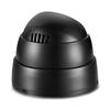 AZISHN 5MP 1080P 720P AHD Camera IR LED 25 Meter IR Distance Black Indoor CCTV Dome Security Full HD Home Surveillance Camera 6