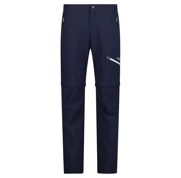 CMP Брюки Zip Off 31T5157