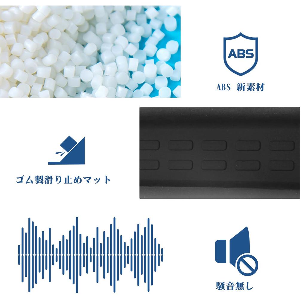 RUIYA Nový Honda N-Box/N-Box Custom JF5/JF6 Úložný box do dveří auta N-Box Custom Madlo dveří