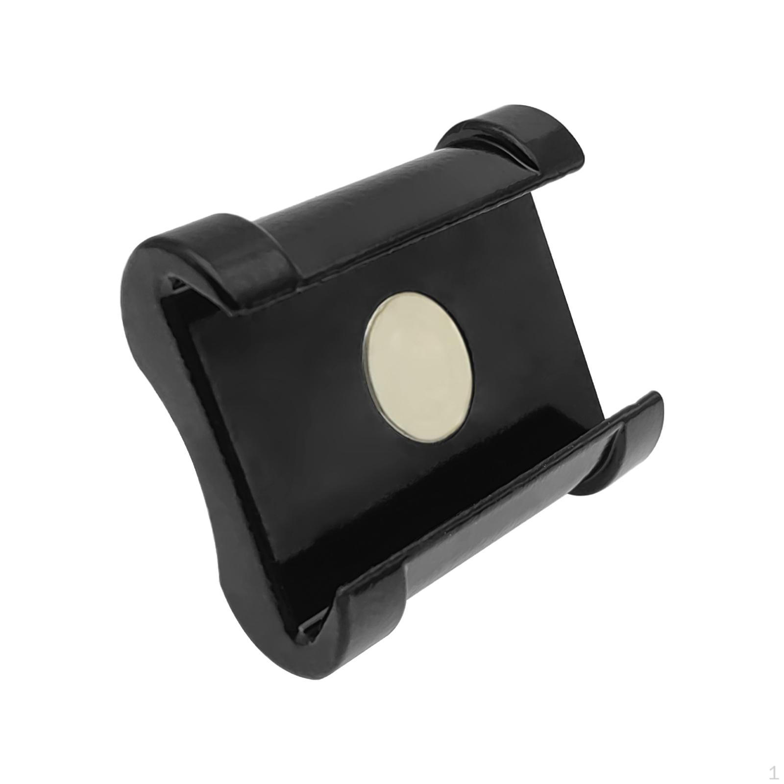 

Wrench Extender Adapter Black for Garage Repair Stubborn Nut and Bolt
