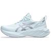Novablast 4 Le Cool Grey Damen 1012B688-020
