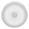Magnetische Lampe Wiederaufladbares LED-Nachtlicht Touch-Nachtlicht