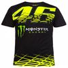 Mens Mountain Bike Cycling Jersey Short Sleeve Quick Dry Performance Top Trail Riding Downhill MTB