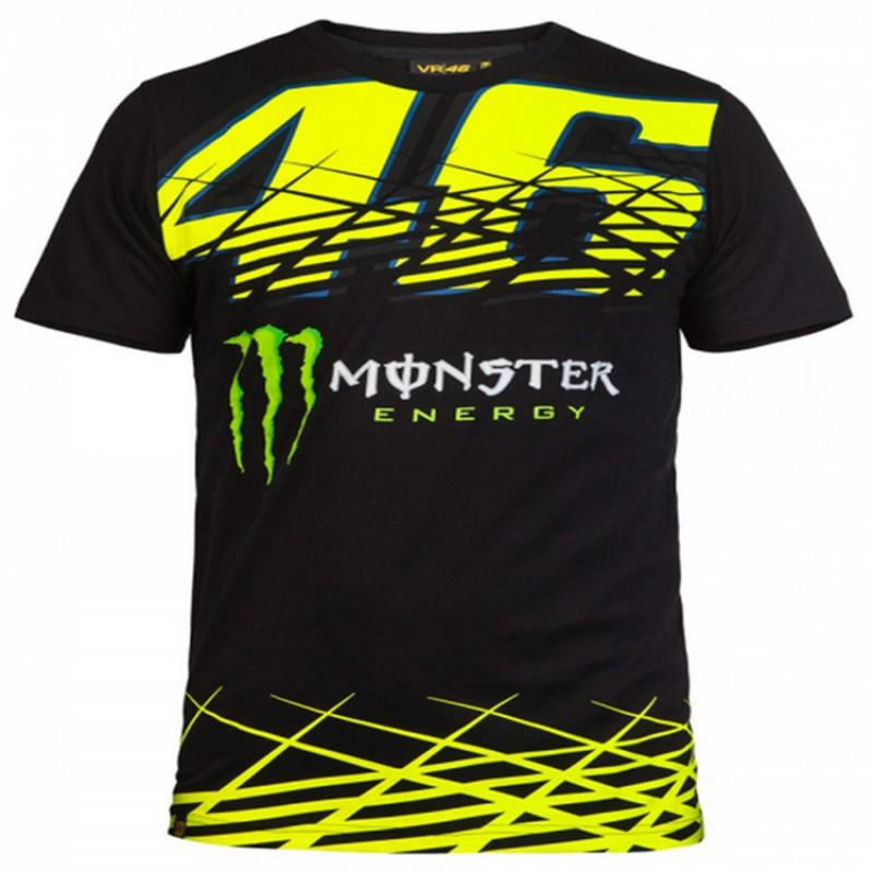 Mens Mountain Bike Cycling Jersey Short Sleeve Quick Dry Performance Top Trail Riding Downhill MTB