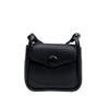 Bag Female Summer Fashion Korean Niche Design Handbag Single Shoulder Crossbody Small Square Bag