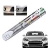 3pcs 12ML Car Touch Pen, Touch Up Pen for Car Touch Up, Touch