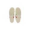 Onitsuka Tiger Mexico 66 Slip-On Minimalist Versatile Fashion Comfortable Training Shoes Kids sneaker White Green 1184A085-112
