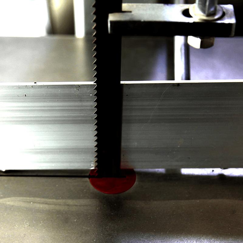 Shengtuo Commercial Bone Saw Machine