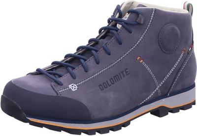 Hiking Shoes Dolomite 54 Mid FG Evo (292531-1430) Storm Grey