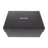 PRADA  1HC179_2DMI_F0002 S cap black Nylon Women