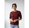 FIGL M1261 Sweater