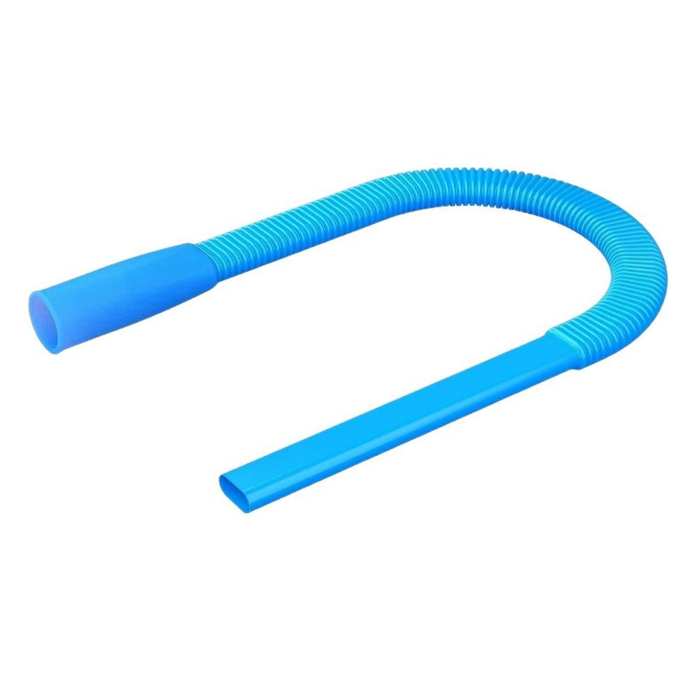 Universal Vacuum Hose Attachment Drying Machine Exhaust Cleaner Hose Vacuum Cleaner Use