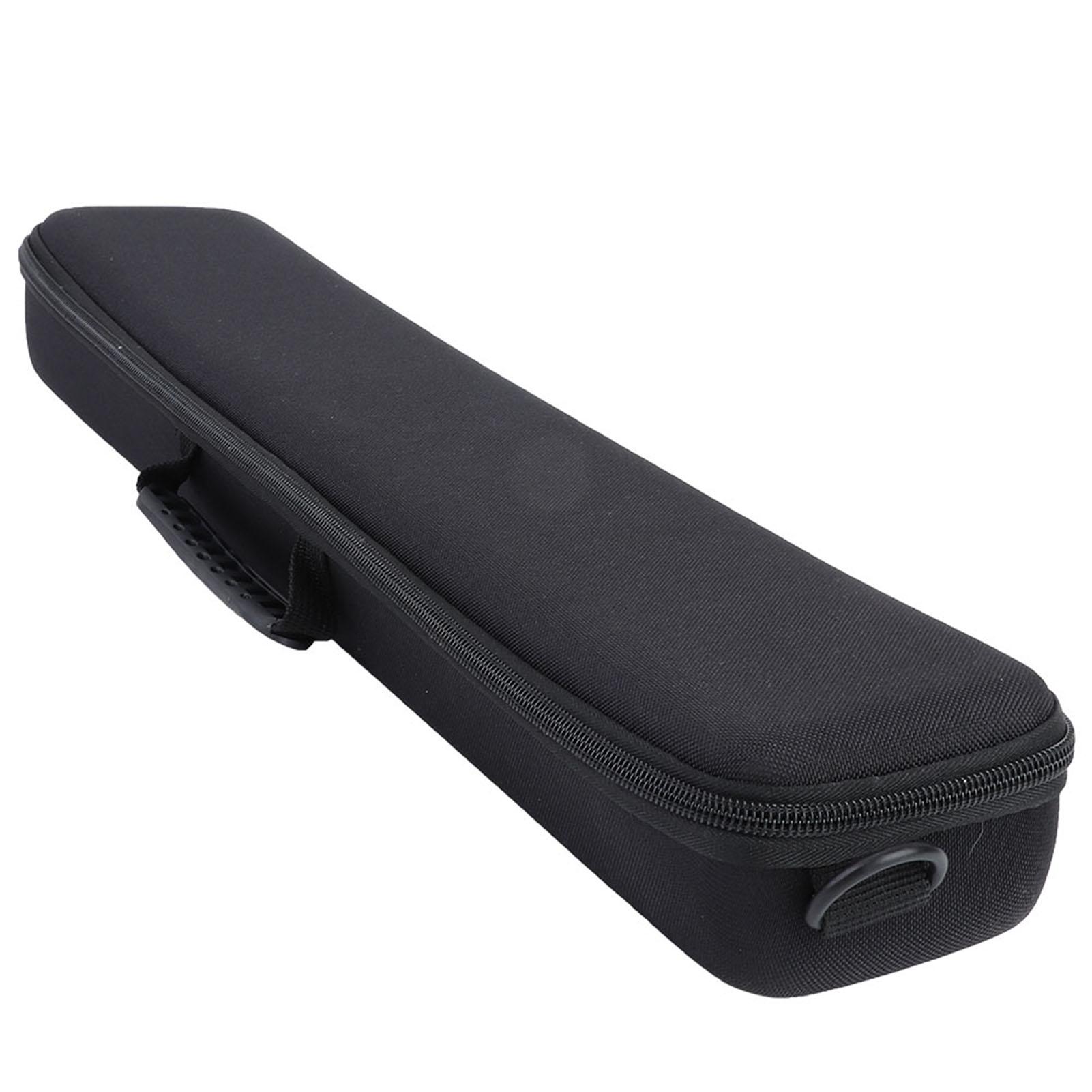 

Открытый портативный EVA водонепроницаемый чехол для хранения катушки для удочки, сумка для переноски багажа